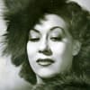 Margit Symo