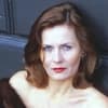 Grazyna Szapolowska