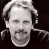Keith Szarabajka