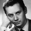 Oleg Tabakov