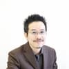 Tomorô Taguchi