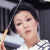 Kiwako Taichi