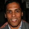 Taimak  