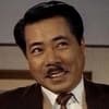 Yoshifumi Tajima