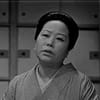 Toyo Takahashi