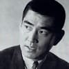 Ken Takakura