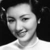 Hideko Takamine