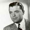 Lyle Talbot