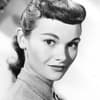 Gloria Talbott