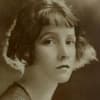 Natalie Talmadge