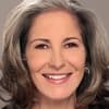Ann Talman