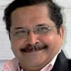 Tiku Talsania