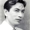 Tetsurô Tanba