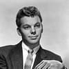 Russ Tamblyn