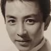 Takahiro Tamura