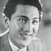 Haruo Tanaka