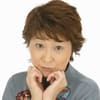 Mayumi Tanaka