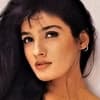 Raveena Tandon
