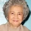 Ru-Yun Tang