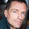Klaus Tange