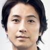 Shôsuke Tanihara