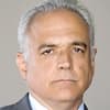 Glenn Taranto