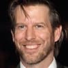 Andrew Tarbet