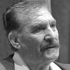 Hikmet Tasdemir