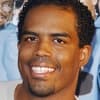 Lahmard J. Tate