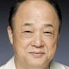 Ryôsei Tayama