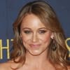 Christine Taylor