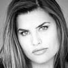 Christy Taylor