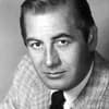 Don Taylor