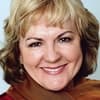 Gwen Taylor