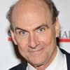 James Taylor