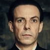 Noah Taylor
