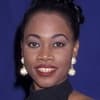 Regina Taylor