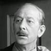Vaughn Taylor