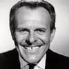 Terry-Thomas  
