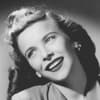 Joan Tetzel