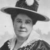 Eva Thatcher