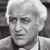 John Thaw