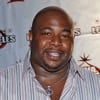Marcello Thedford