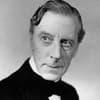 Ernest Thesiger