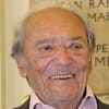 Jean-Marc Thibault