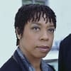 Lynne Thigpen