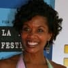 J. Karen Thomas