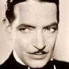 Jameson Thomas