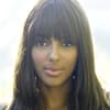 Marsha Thomason