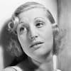 Kay Thompson